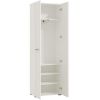Spinta Beny 60 2d Balta / Baltas blizgesys 11008561 paveikslėlis