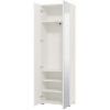 Spinta Beny 60 2d Balta / Baltas blizgesys 11008561 paveikslėlis