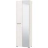 Spinta Beny 60 2d Balta / Baltas blizgesys 11008561 paveikslėlis