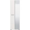 Spinta Beny 60 2d Balta / Baltas blizgesys 11008561 paveikslėlis