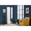 Spinta Beny 60 2d Balta / Baltas blizgesys 11008561 paveikslėlis