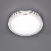 Plafond Soleo LED 03242 24W 4000K balta paveikslėlis