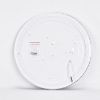 Plafond Soleo LED 03242 24W 4000K balta paveikslėlis
