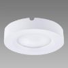 Plafond Iga LED C 2.2W White 03522 PL1 paveikslėlis