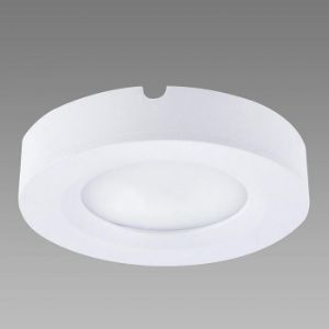 Plafond Iga LED C 2.2W White 03522 PL1 paveikslėlis