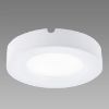 Plafond Iga LED C 2.2W White 03522 PL1 paveikslėlis