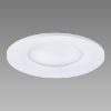 Plafond Iga LED C 2.2W White 03522 PL1 paveikslėlis
