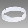 Plafond Iga LED C 2.2W White 03522 PL1 paveikslėlis