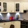 Plafond Iga LED C 2.2W White 03522 PL1 paveikslėlis