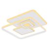 LED lempa 48441-50 CCT 3000-6000K balta 50X50 paveikslėlis