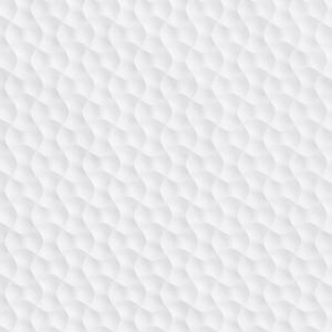 Paveikslėlis Stiklo plokštė 60/60 Polar Wave Esg Paveikslėlis Stiklo plokštė 60/60 Polar Wave Esg