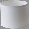 Šviestuvo gaubtas Waltz 9964 White D20 Lb paveikslėlis