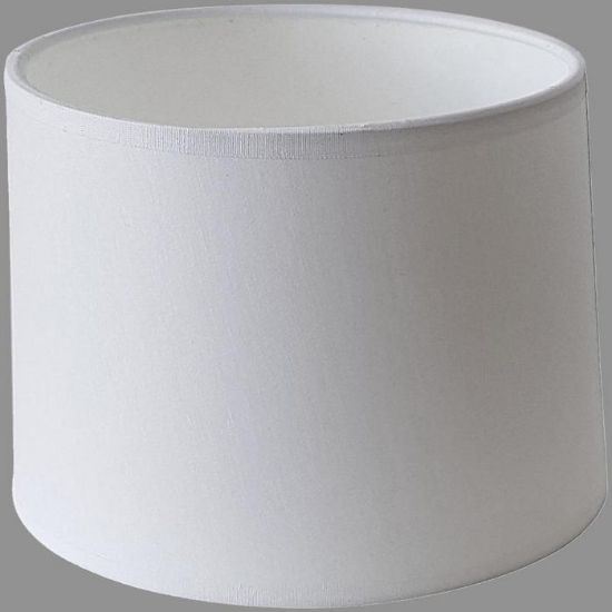 Šviestuvo gaubtas Waltz 9964 White D20 Lb paveikslėlis