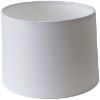 Šviestuvo gaubtas Waltz 9964 White D20 Lb paveikslėlis