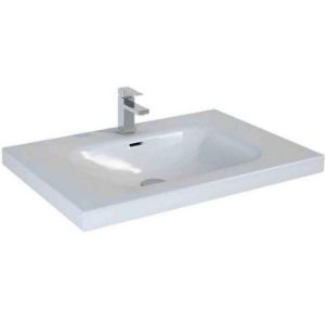 Rodyti išsamią informaciją apie Ola 70 praustuvas Ola 70 praustuvas paveikslėlis