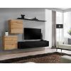 Sieninė Switch vitrina SW3 Wotan paveikslėlis