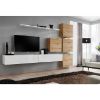 Sieninė Switch vitrina SW3 Wotan paveikslėlis