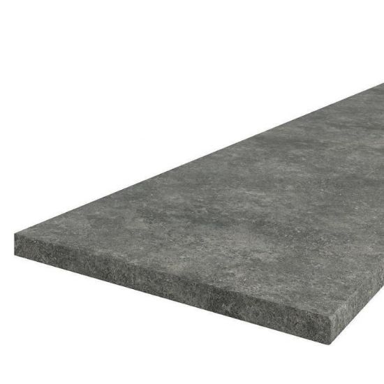 Stalviršis 60cm/38mm Tivioli paveikslėlis