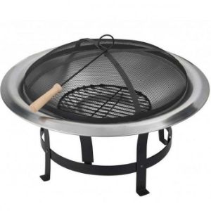 Paveikslėlis Madrido židinys Paveikslėlis Madrido židinys