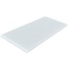 Topper Basic Foam 120x200 paveikslėlis