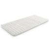 Topper Basic Foam 120x200 paveikslėlis
