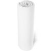 Topper Basic Foam 120x200 paveikslėlis
