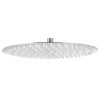  Lietaus dušas Eco Oxy SC-D1-019 30 cm paveikslėlis