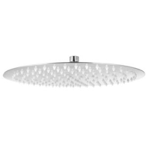 Paveikslėlis  Lietaus dušas Eco Oxy SC-D1-019 30 cm