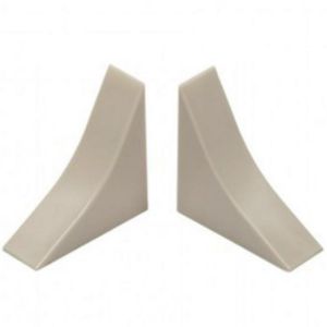 Paveikslėlis Tiesi apdaila - granito valentino pilka LWS-103