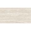 Porcelianinė akmens masės keramika Astor Beige 30/60 paveikslėlis