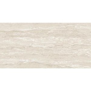 Rodyti išsamią informaciją apie Porcelianinė akmens masės keramika Astor Beige 30/60 Porcelianinė akmens masės keramika Astor Beige 30/60 paveikslėlis