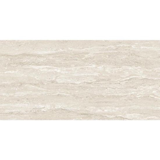 Porcelianinė akmens masės keramika Astor Beige 30/60 paveikslėlis