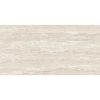 Porcelianinė akmens masės keramika Astor Beige 30/60 paveikslėlis