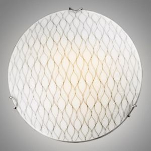 Rodyti išsamią informaciją apie Plafondo upė 13-82513 D30 PL1 Plafondo upė 13-82513 D30 PL1 paveikslėlis