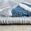 Heatset Valencia kiliminė danga 1,4/1,9 8073A Cream paveikslėlis