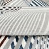 Heatset Valencia kiliminė danga 1,4/1,9 8073A Cream paveikslėlis