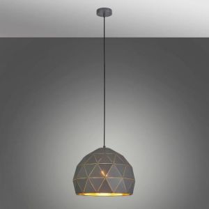 Rodyti išsamią informaciją apie Harley lempa MDM-3471-1 GR+GD LW1 Harley lempa MDM-3471-1 GR+GD LW1 paveikslėlis