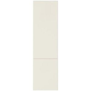 Paveikslėlis Šoninis skydelis Denis 720+1313 kavos matinis