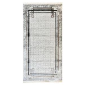 Terra kilimas 0,8/1,5 DZ91A TRS78 paveikslėlis