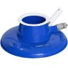 Baseinas hoover 58657 paveikslėlis