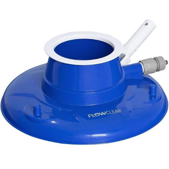 Baseinas hoover 58657 paveikslėlis