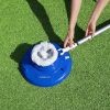 Baseinas hoover 58657 paveikslėlis