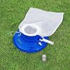Baseinas hoover 58657 paveikslėlis