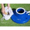 Baseinas hoover 58657 paveikslėlis