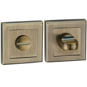 Rodyti išsamią informaciją apie Iškaba KW E8 WC patina Iškaba KW E8 WC patina paveikslėlis