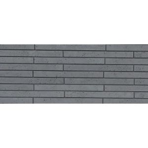 Rodyti išsamią informaciją apie Betono akmuo Long Slim Graphite Betono akmuo Long Slim Graphite paveikslėlis