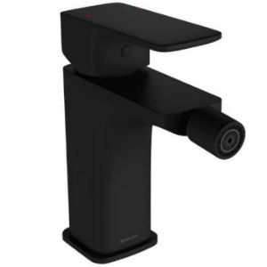 Paveikslėlis Bidet maišytuvas Oxalia chromas