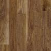 Hickory Viva 8 mm AC4 80120 grindų plokštės paveikslėlis