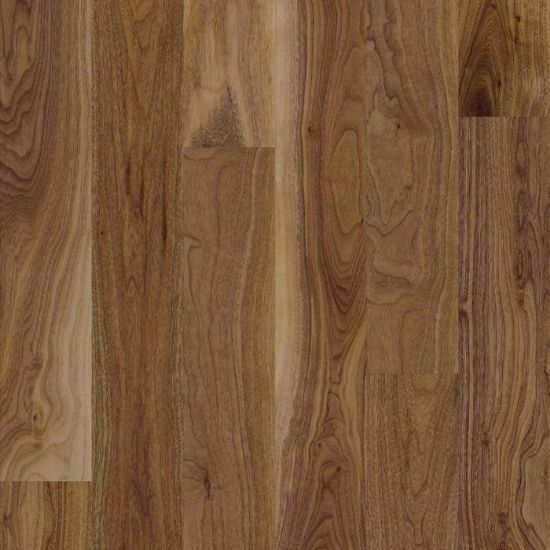 Hickory Viva 8 mm AC4 80120 grindų plokštės paveikslėlis