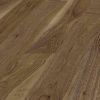 Hickory Viva 8 mm AC4 80120 grindų plokštės paveikslėlis